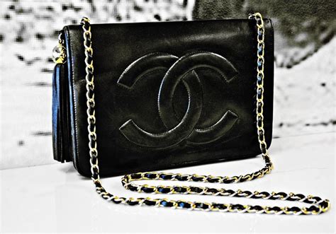 rare chanel boy bag|vintage chanel bags 1970s.